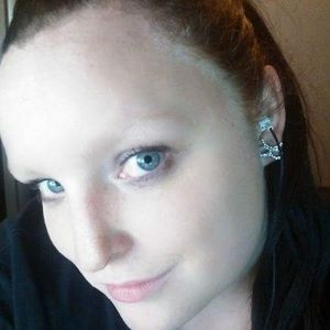 Meet your Posher, Serena